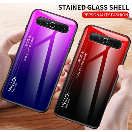 BINYEAE Meizu Phone Cases