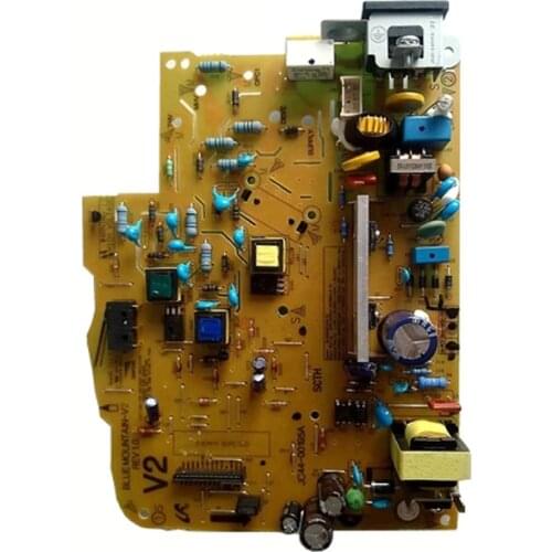Einkshop SCX3200 JC44-00195A Power Supply Board For Samsung SCX-3200 SCX-3201 SCX-3205 SCX-3206 SCX-3208 SCX 3200 3201 3205 3206