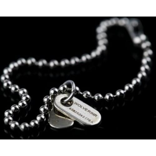 Estartek Necklaces