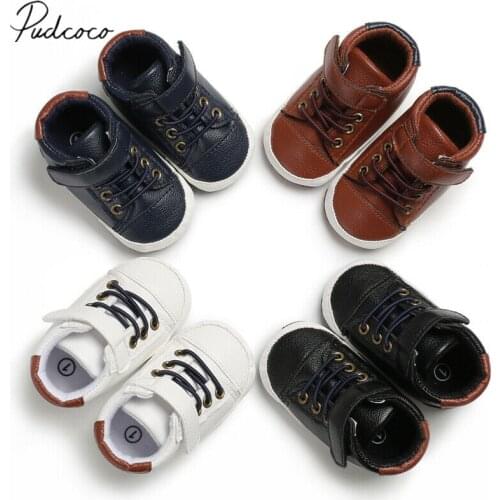 Faithtur Children's Sports Shoes