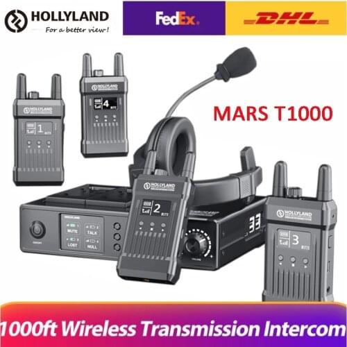 FEELWORLD Phone Accessories