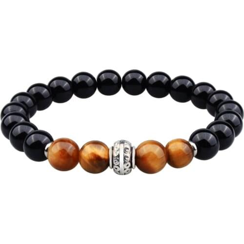 HAWSON Beaded Bracelets