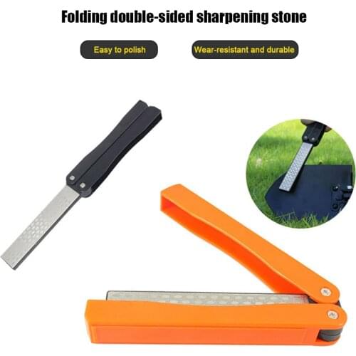 Карманные точилки для ножей HOSPORT China At AliExpress