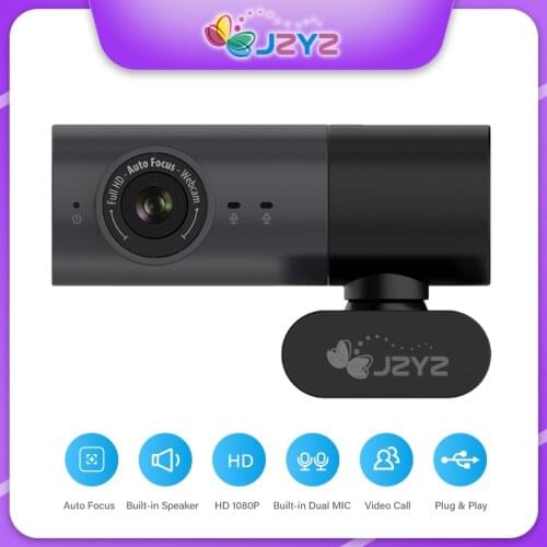 JZYZ Computer Peripherals