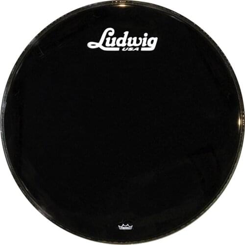 Ludwig Percussion Parts & Accessories