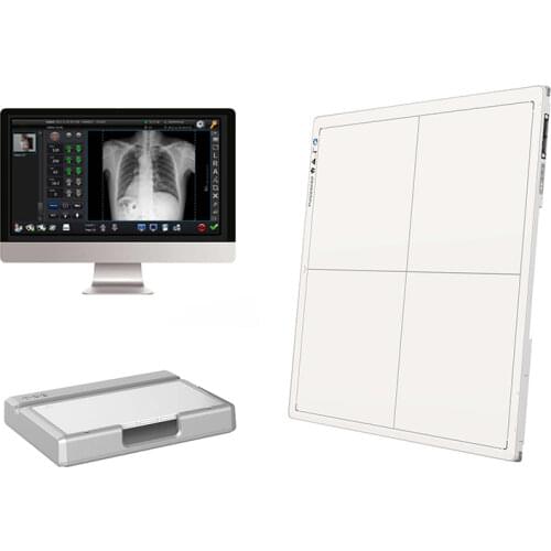 Запчасти для инструментов MLS China At AliExpress