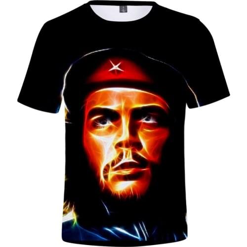 Nifineo Fashionable Men's Clothing