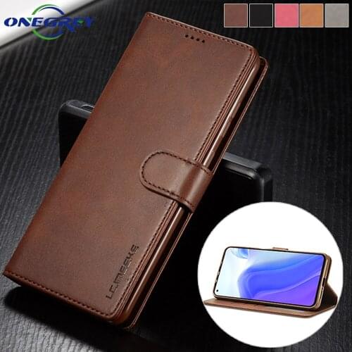 ONEGREY Phone Cases Xiaomi Redmi 4X