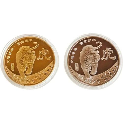 PlumHOME Decor Items