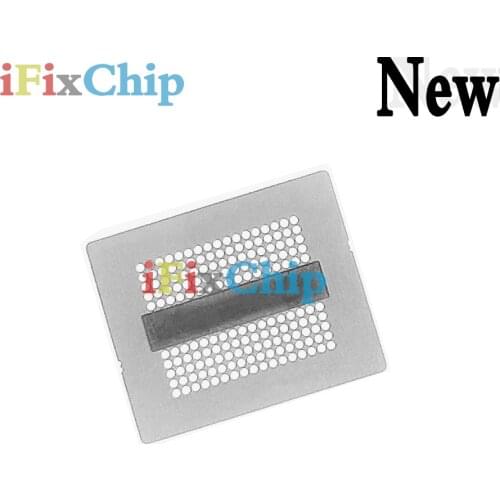 Direct heating K4G41325FC K4G80325FB-HC25 K4G80325FB-HC03 K4G80325FB-HC28 H5GQ8H24MJR-R0C H5GQ8H24MJR-R4C GDDR5 DDR5 Stencil