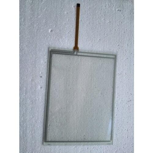 Schneider HMIGTO6310 HMIGT06310 Touch Glass Panel for HMI Panel repair~do it yourself,New & Have in stock