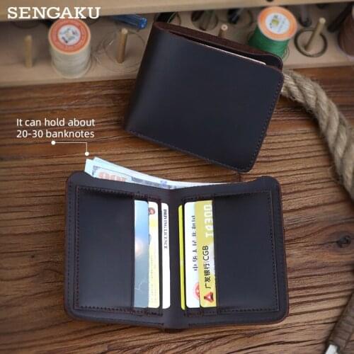 Мини-кошельки SENGAKU China At AliExpress