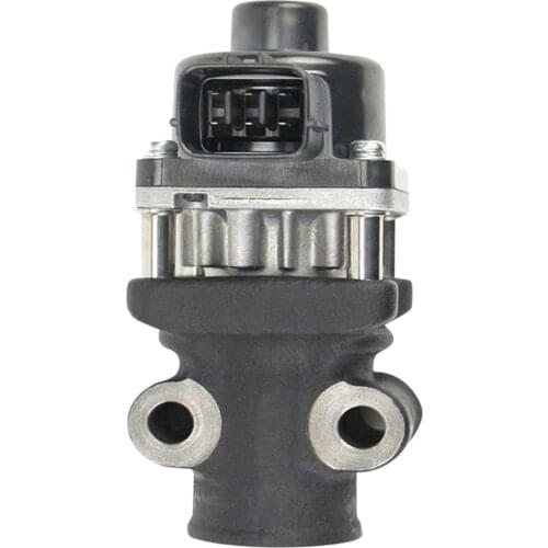 Car EGR Valve Replacement for Mitsubishi Lancer Outlander MR578913 EGV913