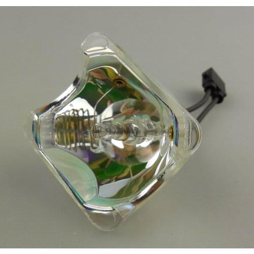 Compatible Lamp Bulb POA-LMP103 for SANYO PLC-XU100 / PLC-XU110 / PLC-XL50 (1st Gen) Projectors
