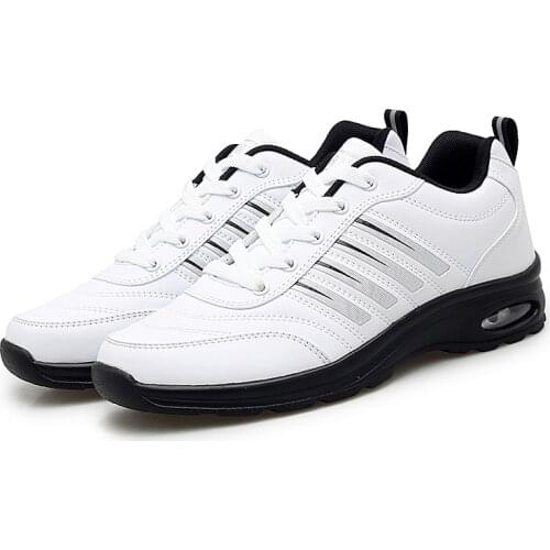 TAQCMS Golf Shoes