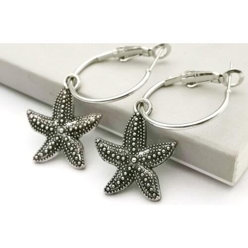 Paired Rings XKXLHJ China