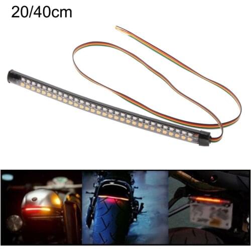 Ymjywl Motorcycle Accessories And Spare Parts