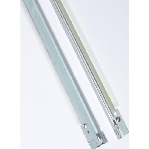 2PCS B234-3916 B2343916 Transfer Belt Cleaning Blade,For Ricoh MP 1350 1355 1356 1357 Blade