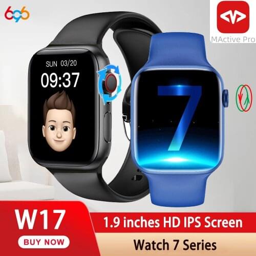 Аудио динамики 696 China At AliExpress