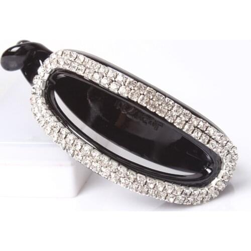 Украшения для волос Buena China At AliExpress