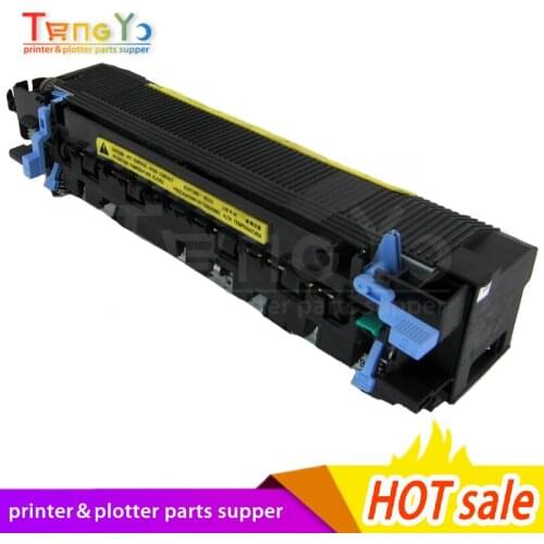 Printer part 100% Test for HP8100/8150 Fuser Assembly RG5-4315 RG5-4315-000CN 110V RG5-4319 RG5-4319 RG5-4319-000CN 220V