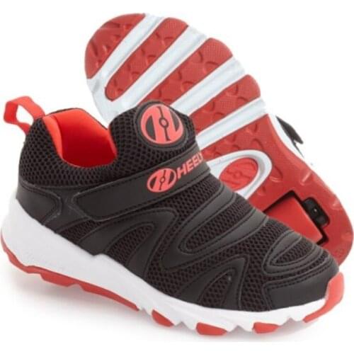 HEELYS Skateboards And Scooters