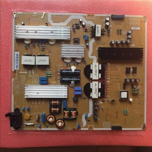 HOL-ACC LED Transformers