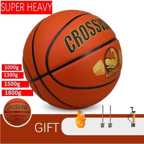 JIMITU Basketball Balls China
