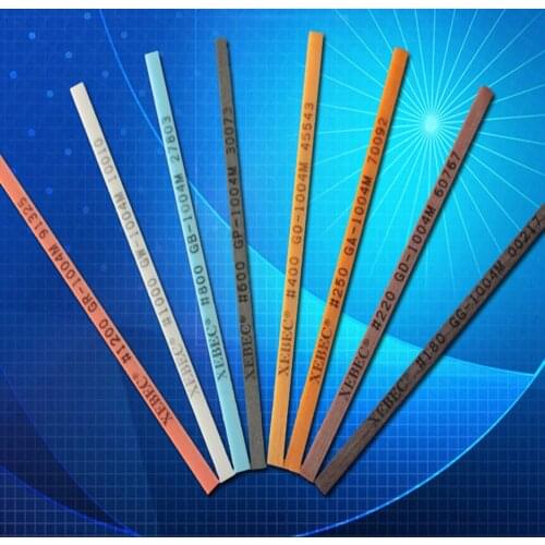 Xebec 1004 Ceramic Whetstone Ceramic Fiber Whetstone Japan original super stone lapping tool