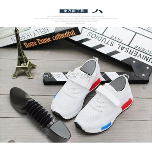 Shoe Support, Shoe Expander, Shoe Setting Tool, Shoe Supporter, Shoe Anti-Wrinkle Tool,2PCS/LOT