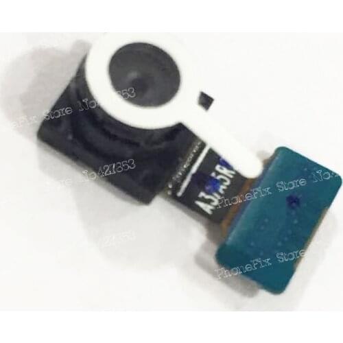 Genuine for Samsung SM-A500 Galaxy A5 Front Camera A5000