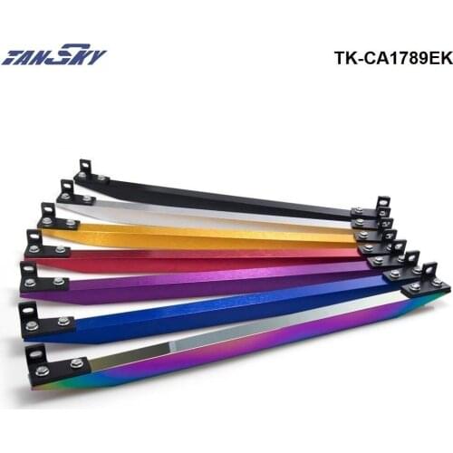 Газовые упоры капота и багажника TANSKY China At AliExpress