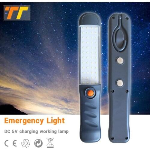 Teetealy Flashlights
