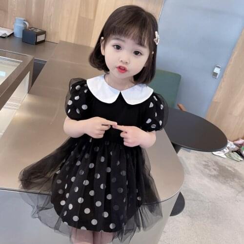 YEMOCILE Ballroom Dresses For Girls