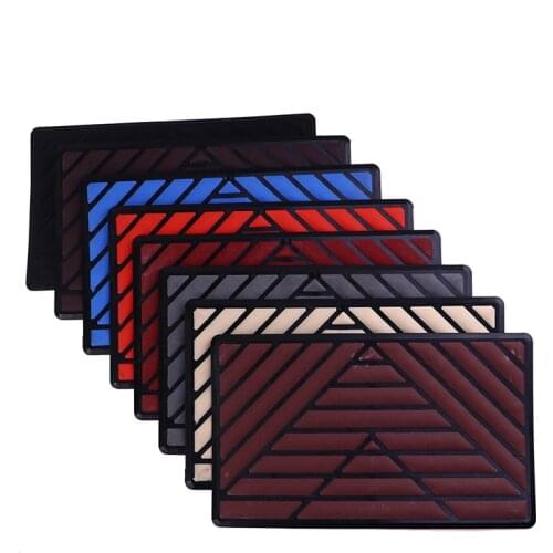 Педали для автомобиля YIBAR China At AliExpress