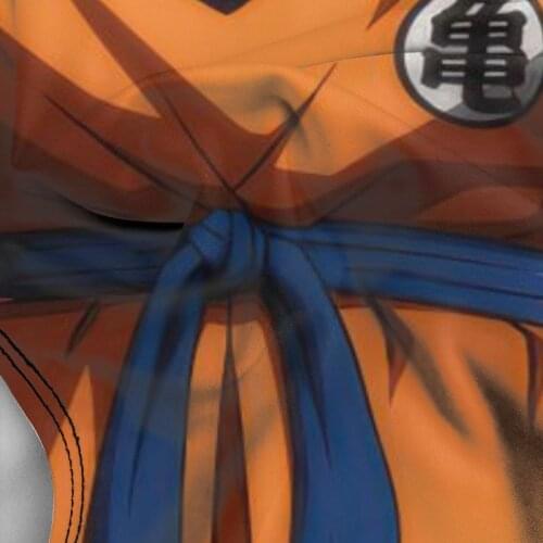 Women 2021 sexy Bikinis Cosplay Harajuku Otakus R370 Women Swimsuit One Piece womens top Japanese Anime bathing For Women