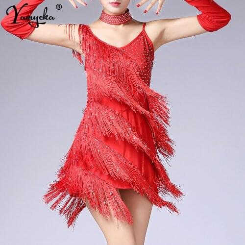 Sexy vintage sling Sequin bodycon mini summer dress prom evening dresses for women party corset tassel wrap dress 2021 vestidos