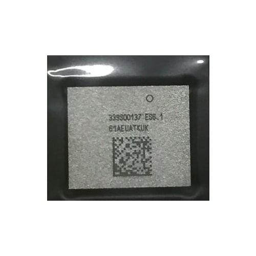 1PCS 339S00137 WIFI Bluetooth module IC for ipad pro9.7 pro 9.7 A1673