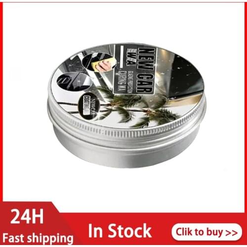 Car Wax Polish Auto Coating Wax Crystal Plating Set Hard Glossy Layer Covering Paint Surface Coating Formula Waterproof Film