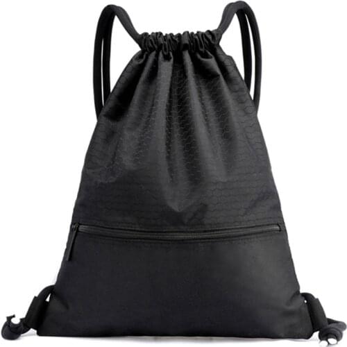 Чехлы для ракеток BLUEFIELD China At AliExpress