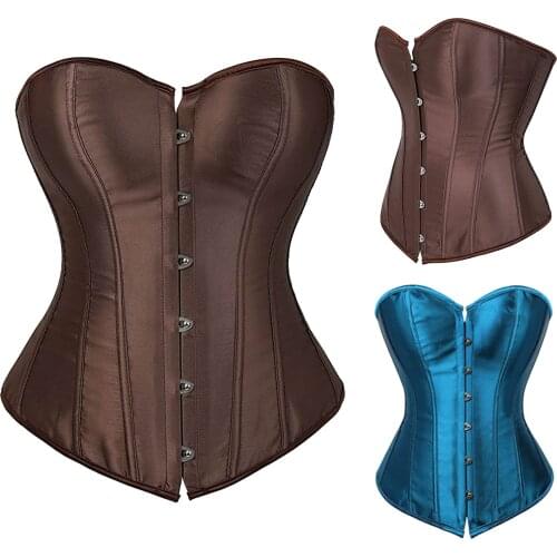 Fashion Women Body Shaper Bodysuit Latex Shapewear Plus Size Boned Corsets Shapewear Outfit Sexy Underwear Modeling Strap