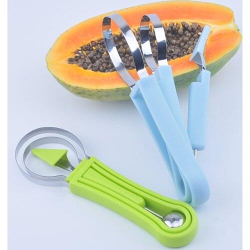 Ножи для сердцевин LIMITOOLS China At AliExpress