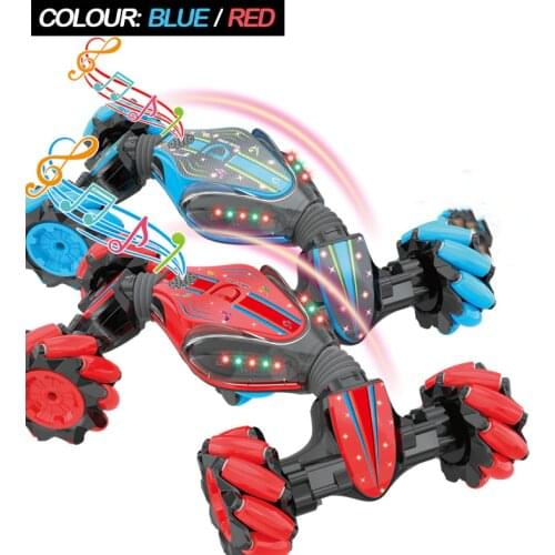 LIXIANG TOYS Climbing And Mountaineering Products