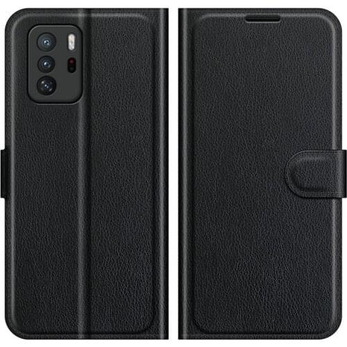 Чехлы для телефонов Xiaomi Poco X3 Lucu Vakker China At AliExpress