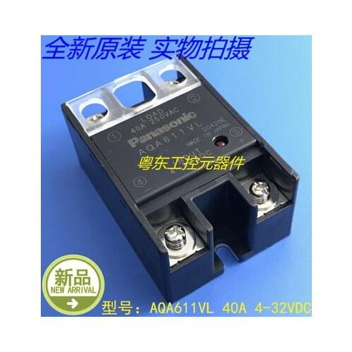New original imported AQA611VL VKP100MT515 BD2-1212-12 RZDR-E20D APC82219 S1DX-A2C3H-DC12V ADX11091 quality assurance