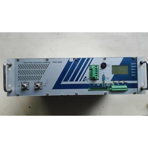 Original Controller TPIH 2500 TPIH2500