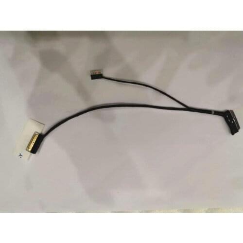 Suitable for Lenovo V730-13 high resolution screen cable 30-pin