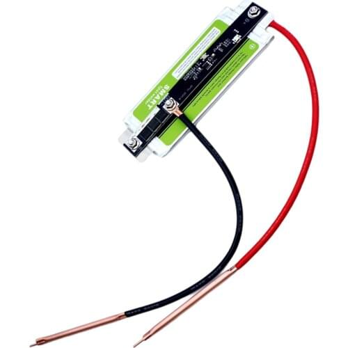 Portable Spot Welding Kit Mini Welding Machine with Pen Various Welding Power Supply Spot Welding Machine Equipment