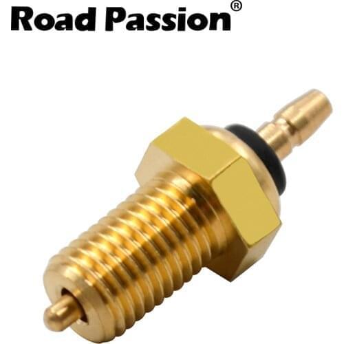 Motorcycle Parts Neutral Switch for Yamaha Big Bear Bruin Raptor 250 350 700 Grizzly 350 400 450 550 660 700 80 Kodiak 400 450