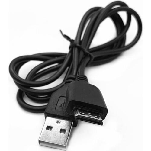 1x USB Charger CABLE for Samsung SGH Series T559 Comeback T639 T659 T729 Blast T739 Katalyst T749 Highlight T819